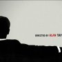 Mad Men - Saison 1