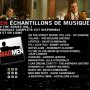 Mad Men - Saison 1