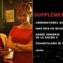 Mad Men - Saison 1