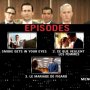 Mad Men - Saison 1