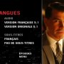 Mad Men - Saison 1
