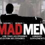 Mad Men - Saison 1