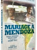 DVD Mariage à Mendoza - DVD