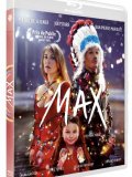 Blu-Ray Max - Blu Ray