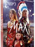 DVD Max - DVD