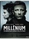 Blu-Ray Millenium Les hommes qui n'aimaient pas les femmes - Blu Ray