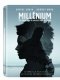 Blu-Ray Millenium Les hommes qui n’aimaient pas les femmes - Blu Ray Collector