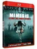 Mimesis - Blu Ray Mimesis - Blu Ray