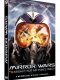 DVD Mirror Wars