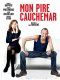 DVD Mon pire cauchemar DVD