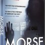 Morse