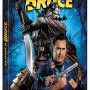 My Name Is Bruce