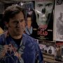 My Name Is Bruce