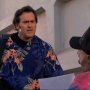 My Name Is Bruce