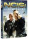 DVD NCIS L.A. Saison 2