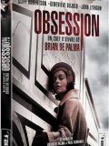 DVD Obsession