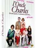 DVD L'Oncle charles DVD