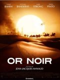 DVD Or Noir DVD