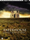 Blu-Ray Paperhouse [Blu-ray]