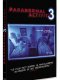 DVD Paranormal activity 3