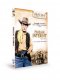 DVD Passage interdit DVD
