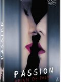 DVD Passion - DVD