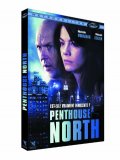 Penthouse North DVD