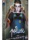 DVD Polisse