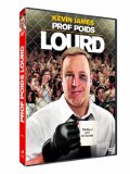 DVD Prof poids lourd - DVD
