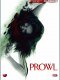 DVD Prowl