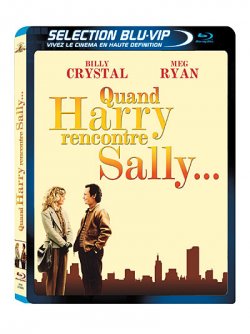 quand harry rencontre sally dvdrip