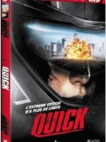 DVD Quick DVD