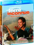 Rendez-vous en terre inconnue : Mélissa Theuriau - Blu Ray Rendez-vous en terre inconnue : Mélissa Theuriau - Blu Ray