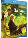 Blu-Ray RENOIR [Blu-ray]