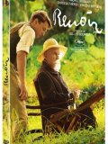 DVD Renoir [DVD]