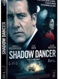 DVD Shadow Dancer - DVD