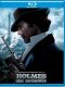 Blu-Ray Sherlock Holmes 2 : Jeu d'ombres Blu-ray