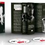 Sin City - Edition Ultime