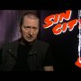 Sin City - Edition Ultime