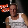 Sin City - Edition Ultime