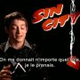 Sin City - Edition Ultime