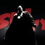 Sin City - Edition Ultime