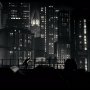 Sin City - Edition Ultime