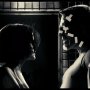 Sin City - Edition Ultime