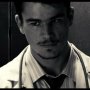 Sin City - Edition Ultime