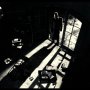 Sin City - Edition Ultime