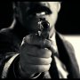 Sin City - Edition Ultime