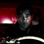 Sin City - Edition Ultime