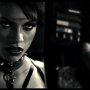 Sin City - Edition Ultime