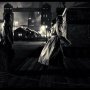 Sin City - Edition Ultime